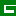g-sce.com