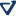 velios-led.com