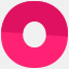 dongsin.org
