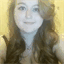 catherinemboyer.com