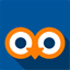 dunfor.com