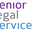 seniorlegalservices.com