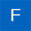 fonyx.forumcrea.com