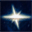 opensgalaxy.com