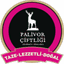 palivor.com