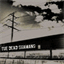 thedeadshamans.bandcamp.com