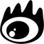 hyperclaim.com