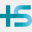 plus-social.org