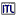 itllogistics.de