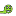astricot.com