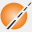 caravaningworld.pl