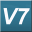 v7software.com