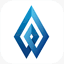 firstitleagent.com