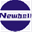 whnewbell.com