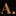 old-age-books.com