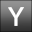 yulingo.com