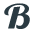 beatsense.com