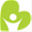 givingwebsites.co.uk