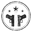 concealednation.org