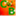 chowbytes.com