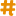 kullo.net