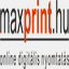 maxprint.hu