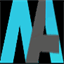 drmustafaakgun.com