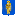 stroboerke.be