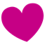 hirsit.org