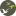 vianovarecovery.com