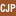 christopherjohnpayne.com
