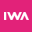 iwa.fi