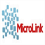 microlink.ro