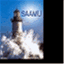 saamu.wordpress.com