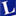 lewislabsdirect.com