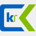 kardex-remstar.ch