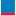 poly-tech.com.au