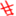 ckam.net