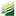 reservalc.com