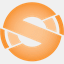 fpgss.net