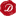 dovizio.com