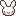 sarsarblanki.com