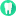 ldapc.com