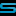 atovent.com