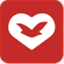 amigo24h.org