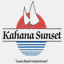 kahanasunset.com