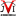 jvindustries.net