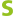 switchpark.nl