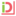 sccf.org