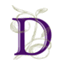 dtyt.events